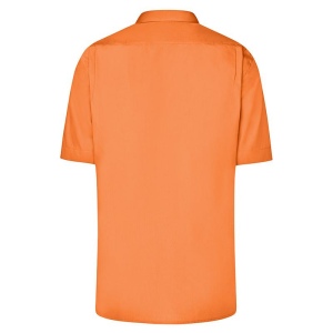 Chemise Homme Daiber 17