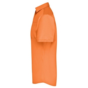 Chemise Homme Daiber 18