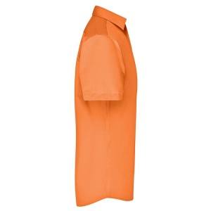 Chemise Homme Daiber 19