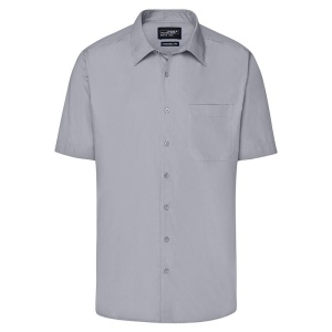 Chemise Homme Daiber 3
