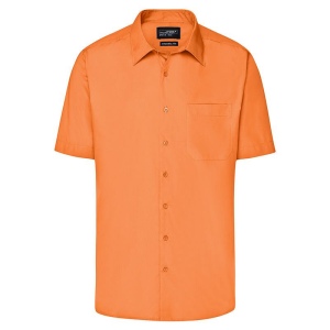 Chemise Homme Daiber 4