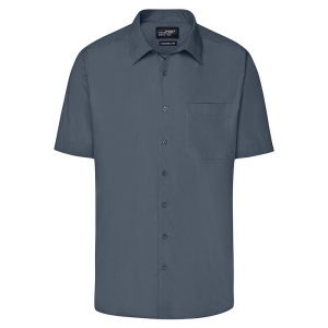 Chemise Homme Daiber 8