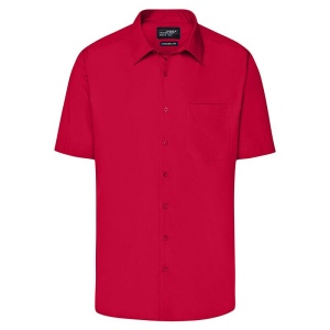 Chemise Homme Daiber 5