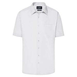 Chemise Homme Daiber 2
