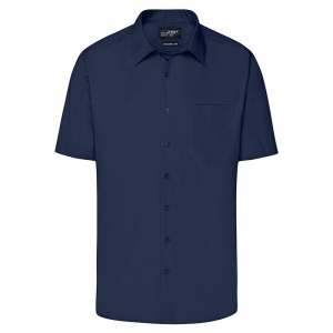 Chemise Homme Daiber 9