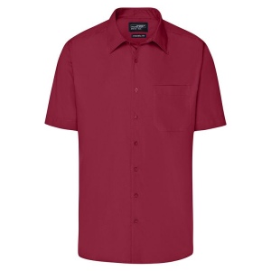 Chemise Homme Daiber 6