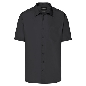Chemise Homme Daiber 10