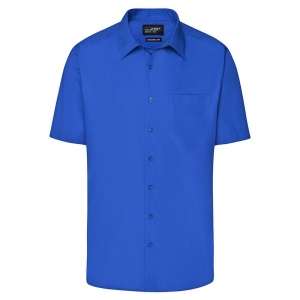 Chemise Homme Daiber 7