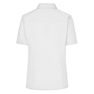 Chemise Femme Daiber 13
