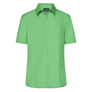 Chemise Femme Daiber 22