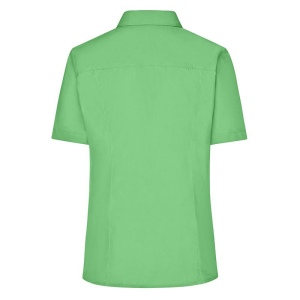 Chemise Femme Daiber 23