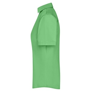 Chemise Femme Daiber 24