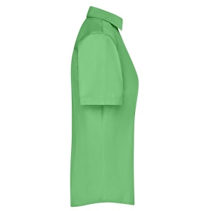 Chemise Femme Daiber 25