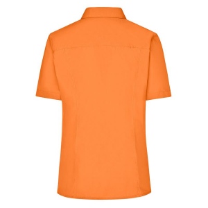 Chemise Femme Daiber 26