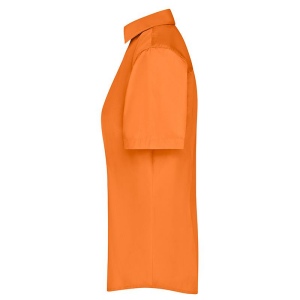 Chemise Femme Daiber 27