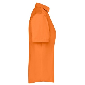 Chemise Femme Daiber 28