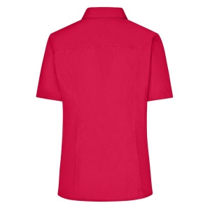 Chemise Femme Daiber 29