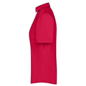 Chemise Femme Daiber 30