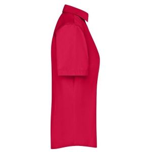 Chemise Femme Daiber 31