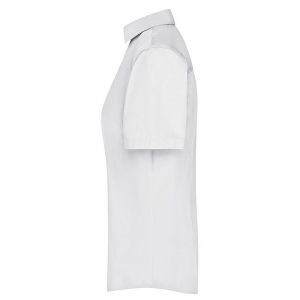 Chemise Femme Daiber 14