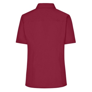 Chemise Femme Daiber 32