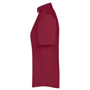 Chemise Femme Daiber 33