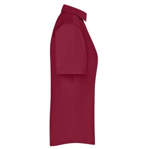 Chemise Femme Daiber 34