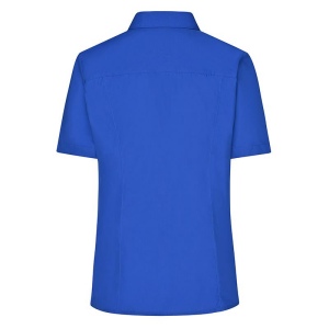Chemise Femme Daiber 35