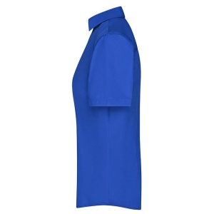 Chemise Femme Daiber 36
