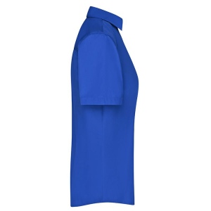 Chemise Femme Daiber 37