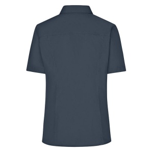 Chemise Femme Daiber 38