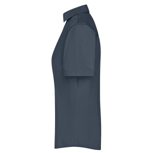 Chemise Femme Daiber 39