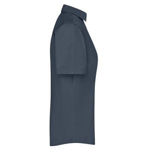 Chemise Femme Daiber 40