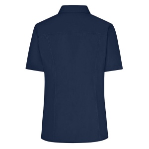 Chemise Femme Daiber 41