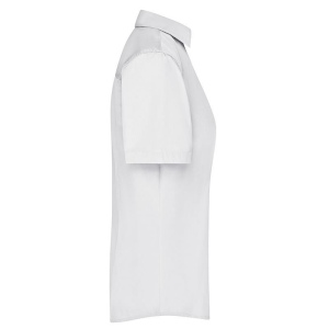 Chemise Femme Daiber 15