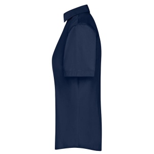 Chemise Femme Daiber 42