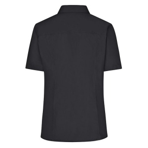 Chemise Femme Daiber 44