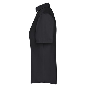 Chemise Femme Daiber 45