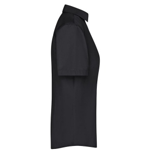 Chemise Femme Daiber 46
