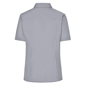 Chemise Femme Daiber 16