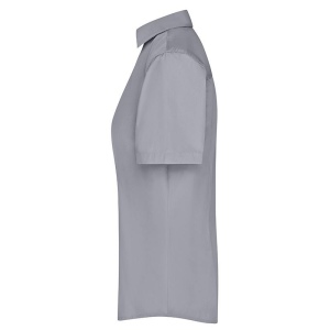 Chemise Femme Daiber 17