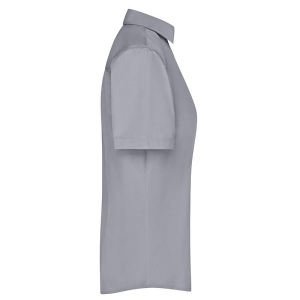 Chemise Femme Daiber 18