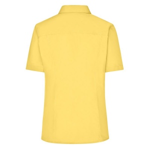 Chemise Femme Daiber 19