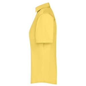 Chemise Femme Daiber 20