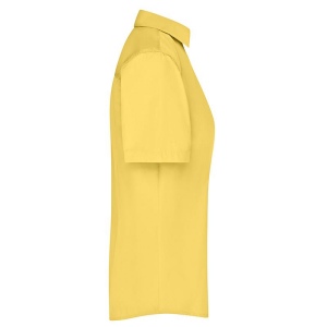 Chemise Femme Daiber 21