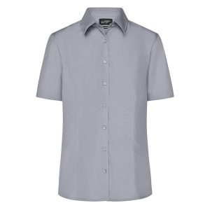 Chemise Femme Daiber 3