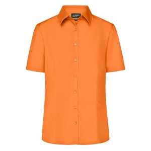 Chemise Femme Daiber 6