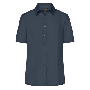 Chemise Femme Daiber 10