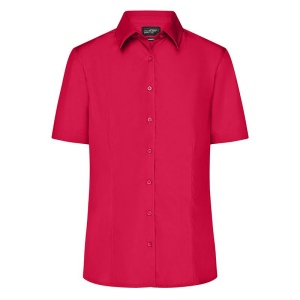 Chemise Femme Daiber 7