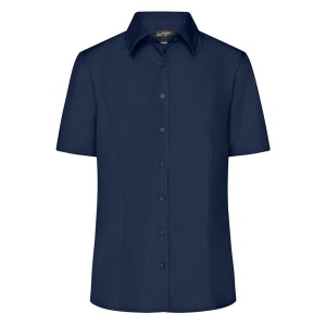 Chemise Femme Daiber 11